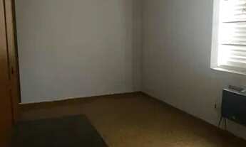 Imagem 7: Casa para aluguel com 300 metros quadrados com 5 quartos em Quilombo - Cuiabá - MT