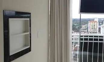 Imagem 5: APARTAMENTO Centro São Leopoldo