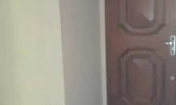 Imagem 6: APARTAMENTO - VILA LUSITÂNIA - SP