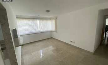 Imagem 3: Apartamento para aluguel, 2 quartos, 1 suíte, 2 vagas, Savassi - Belo Horizonte/MG