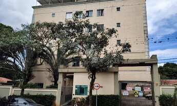 Imagem 2: Apartamento MARINGÁ - PR