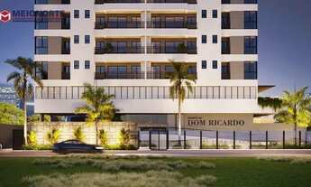 Imagem 5: Em breve seu novo endereço, venha conhecer o Dom Ricardo