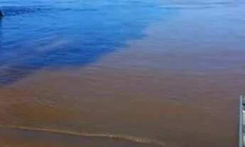 Imagem: Vendo apartamento no Enseada Náutico Apart