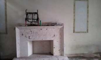 Imagem 6: Casa Comercial para Venda - 400m², 0 dormitórios, Tristeza