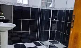 Imagem 3: Sobrado para venda com 120 metros quadrados com 2 quartos