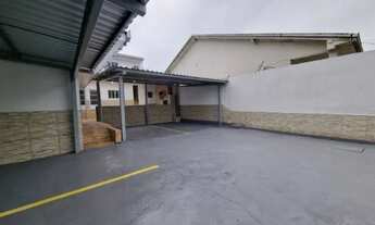 Imagem 2: Apto 02 quartos parque 10 condominio fechado