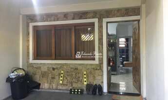 Imagem: Sobrado com 2 dormitórios à venda, 151