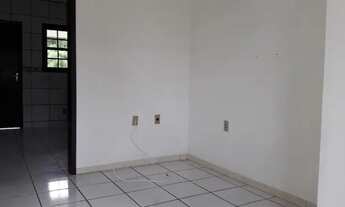 Imagem 5: Apartamento 2 Quartos / Bairro Itupava Norte