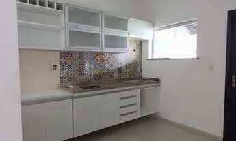 Imagem 5: Ótima casa para alugar no Cidade Jardim 2