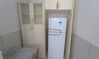 Imagem 5: Kitnet de 1 quarto para alugar no bairro Saco Grande