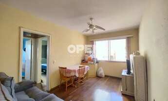 Imagem 2: Apartamento, 02 dormitórios, Centro, Canoas