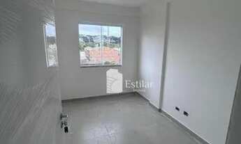 Imagem 5: LANÇAMENTO! Apartamento 03 quartos no Afonso Pena, São José dos Pinhais