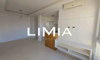 Imagem 2: PORTO ALEGRE - Apartamento Padrão - JARDIM ITU