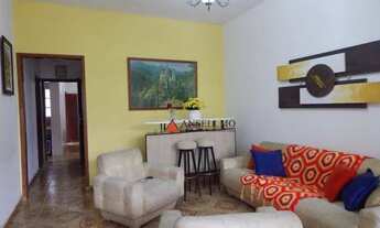 Imagem 6: Casa com 2 dormitórios, 145 m² - venda por R$ 650.000,00 ou aluguel por R$ 4.612,60/mês