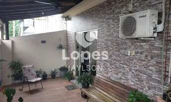 Imagem 2: Apartamento-À VENDA-Vista Alegre-Rio de Janeiro-RJ