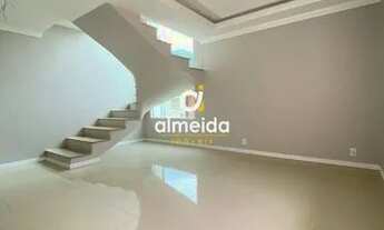 Imagem 3: Casa 3 dormitórios à venda Nossa Senhora do Perpétuo Socorro Santa Maria/RS