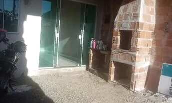 Imagem: Alugo casa no Porto grande