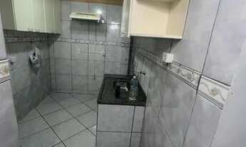 Imagem 3: Alugo excelente apartamento, locação direta com o proprietário