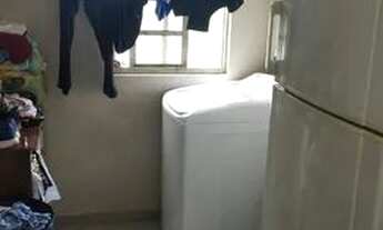 Imagem 6: Vende-se Ap em Hortolândia a 5 minutos do centro