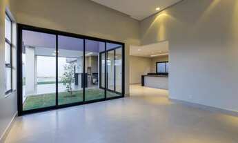 Imagem 2: Casa a venda no Condomínio Alto da Boa Vista 3 suítes Oportunidade