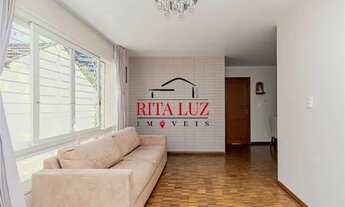 Imagem 2: PORTO ALEGRE - Padrão - Rio Branco