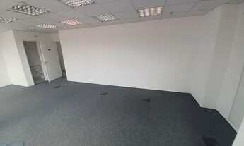 Imagem 2: Sala/Conjunto para aluguel possui 41 metros quadrados em Pinheiros - São Paulo - SP