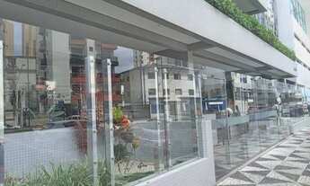 Imagem: Apartamento para aluguel com 77 metros quadrados