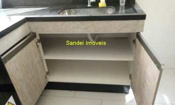 Imagem 5: APARTAMENTO RESIDENCIAL em SOROCABA - SP, VILA PROGRESSO