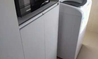 Imagem 6: Alugo Flat mobiliado Beach Class Jaqueira