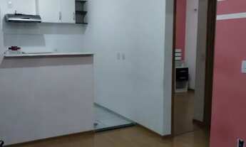 Imagem 2: Alugo Apartamento