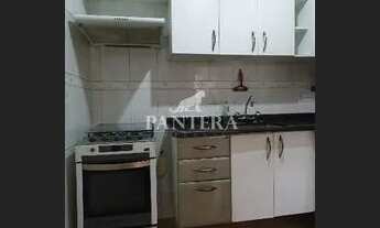 Imagem 6: Lindo apartamento muito bem localizado!