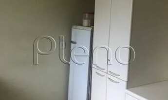 Imagem 7: Chácara - Chácara Nova Boa Vista - Campinas