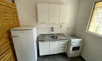 Imagem 5: Barão Geraldo - Próximo ao hospital Centro Médico