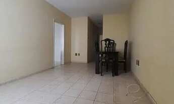 Imagem 4: APARTAMENTO 2 QUARTOS