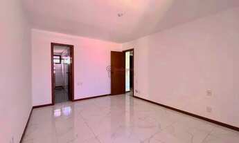 Imagem 5: Apartamento alto padrão com Dependência na Praia da Costa!