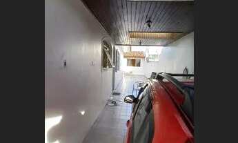 Imagem 4: FLORIANóPOLIS - Casa Padrão - Santa Mônica