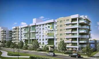 Imagem: Atlântida Green Square