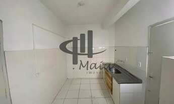 Imagem 3: Locação Apartamento Sao Caetano do Sul Ceramica Ref: 34960