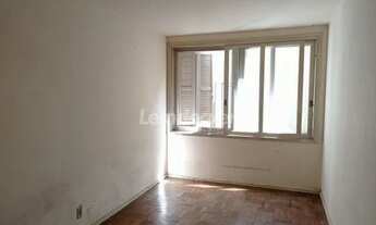 Imagem: Apartamento de 1 quarto para alugar no bairro