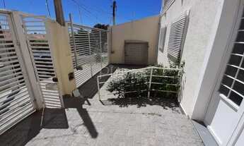 Imagem 3: Barracão - Vila Lemos - Campinas