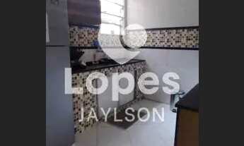 Imagem 3: Apartamento-À VENDA-Vila Kosmos-Rio de Janeiro-RJ