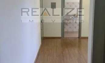 Imagem 5: Apartamento para aluguel possui 50 metros quadrados com 1 quarto em Santana - Porto Alegre