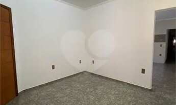 Imagem 5: CASA PARA LOCAÇÃO E VENDA EM INDAIATUBA/SP