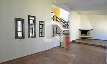 Imagem 6: Casa para Aluguel - Teresópolis, 5 Quartos, 278 m2