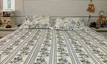 Imagem 6: Imóvel com 2 casas 5 dormitórios à venda, 290 m² por R$ 2.112.000 - Jardim do Colégio (Zo