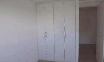 Imagem 5: Apartamento para venda tem 413 metros quadrados com 5 quartos em Boa Viagem - Recife - Per