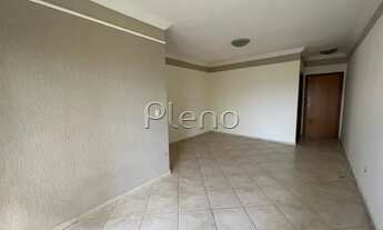 Imagem: Apartamento para locação em Condomínio