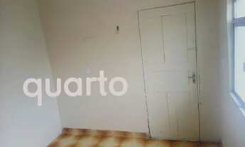 Imagem 2: Casa com 2 quartos grande