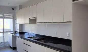 Imagem 7: Apto 03 quartos com 02 vagas e home box