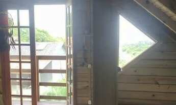 Imagem 5: Alugo mensal chalé na Praia da Ribanceira, Vila Esperança,15 minutos do Centro de Imbituba